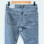 Everlane  The Relaxed Straight Jean Organic Cotton Photo 13