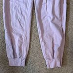 Spiritual Gangster  Joggers Open Sides Photo 1