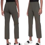 Athleta  Mercurial Crop Flare Pants in size XS. Photo 1