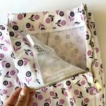 Ny&co Like New Max & . Cotton Blend Cigarette Pants Photo 4