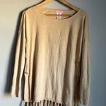 Lilly Pulitzer Ramona Sweater Photo 0