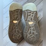 The North Face Women's Back-To-Berkeley III Textile Waterproof Hiking Shoes Photo 4