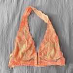 Urban Outfitters Lace Bralette Photo 1