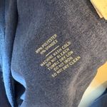 Rei Co-op Women's Active Half-Zip Pullover Size XS Photo 4