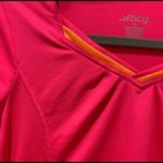 Bcg Running top Size S Photo 2