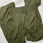 Lululemon Dance Studio Pants Photo 1