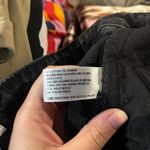 Ava & Viv 🌺  washed black jeans Photo 3