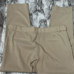 Helly Hansen Olympic OBS Uniform Adjustable Waist Lightweight Pants Athletic Photo 3