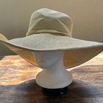 Bijoux Terner  hat Photo 0