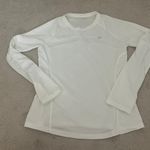 New Balance Long Sleeve Photo 0