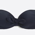 J. Crew Factory Tie Photo 6