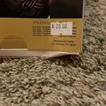 NEW Corset front lace mini dress Black Photo 2