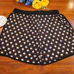 Naïf  Shorts Medium Photo 1