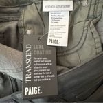 Paige  Verdugo skinny jeans size 31 Photo 3