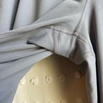 Athleta Salutation Stash Flare Pant Sz 3X Lavender Photo 2