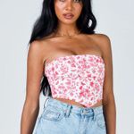 Princess Polly Top Photo 0