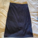 Banana Republic  Skirt Pencil Photo 0