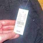 PacSun NWT  low rise puddle cargo pants Photo 2