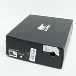 Sorel Out and About Pull On Wedge Photo 4