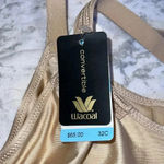 Wacoal -America Women's Underwire Bra 1015 Photo 3