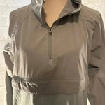 The Southern Shirt Company  Blue Ski & Snow Jacket Photo 1