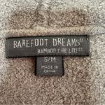 Barefoot Dreams  436 calypso wrap cardigan S / M Photo 3