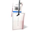 NWT 1.STATE XL red long Photo 4