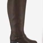 Easy Street  Jewel Riding Boot 6M Photo 4