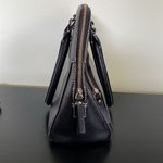 Kate Spade  Wellesley Maeda Leather Handbag Photo 8