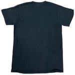 Nirvana Retro 90s In Utero Graphic T-shirt Tee Small Gildan Heavyweight Grunge Photo 2