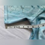 TREU Pandas Scenery Elastic Waist Women’s Dress
Size XL
95% Polyester 5% Spandex Photo 14