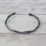 Vintage Bracelet Photo 3