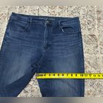 American Eagle  super stretch super high rise jegging size 18 Photo 12