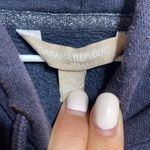 Banana Republic Womens hoodie Photo 2