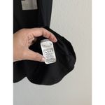 NFL Team Apparel Las Vegas Raiders Football Tim Brown Womens T-Shirt Size XL NWT Photo 4