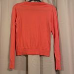 J.Crew  Cardigan  Photo 2