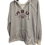 Blue 84 Mississippi State University Bulldogs  Hoodie, Small Photo 0