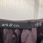 Ark & Co. FINAL MARKDOWN Contemporary dress large Photo 2