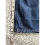 J.Crew Factory Premium Edition Vintage Wide Photo 11