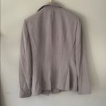 Evan Picone  Classic Gray Jacket Photo 7