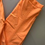 Free People Movement Good Karma Leggings Photo 2