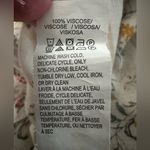 Lucky Brand  Women's Floral Blouse (689) Photo 12