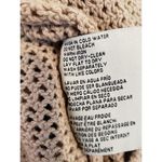 Simply Noelle  sweater  Photo 7