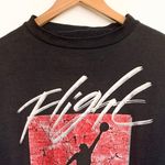 Nike Vintage 90βs Michael Jordan Sweatshirt Photo 3
