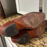 Tony Lama Boots Size M Photo 5