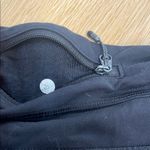 Lululemon  athletica Black Leggings Photo 2