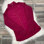 Adidas Supernova Storm Running Jacket Photo 0