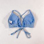 Kona Sol Bikini Set Photo 1