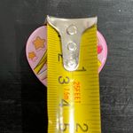 Her Universe Sailor Moon Characters Heart Button 2 Pack Photo 4