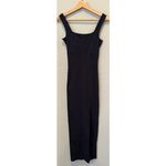 l*space  Vivienne Rib Cover-Up Dress Size XS Photo 10